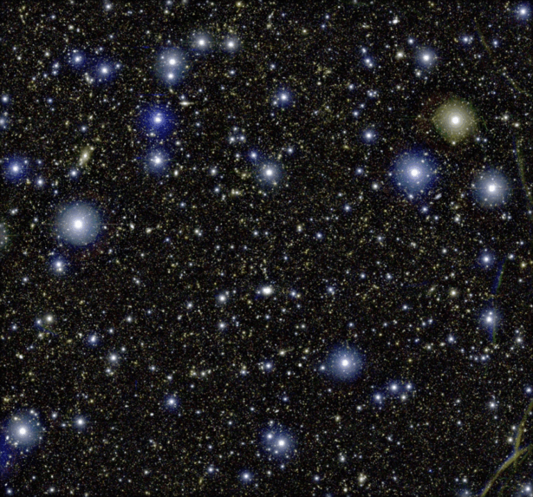 devils_region_of_sky_20251127_182845.png
