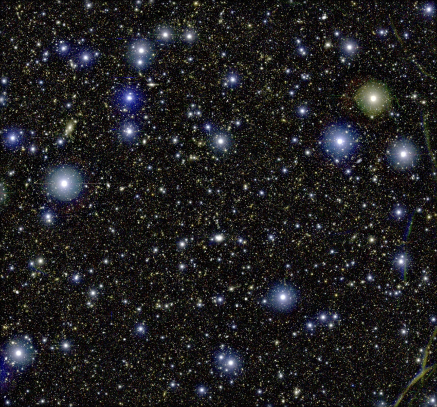 devils_region_of_sky_20251127_182845.png