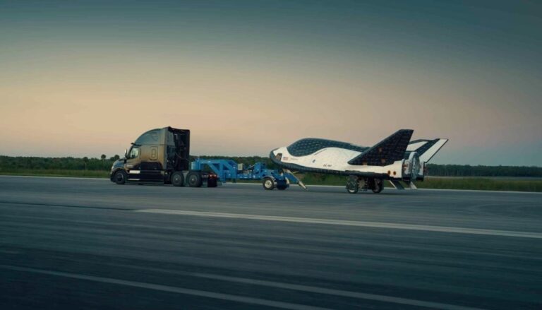 dreamchaser-towtest.jpeg