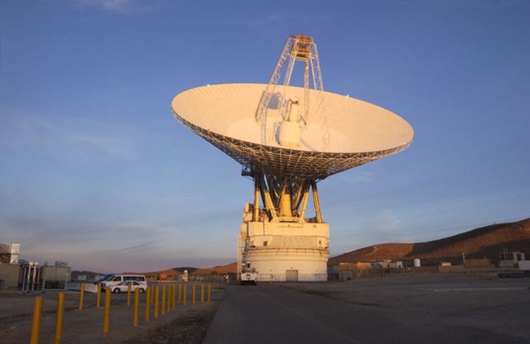 dss14.jpeg