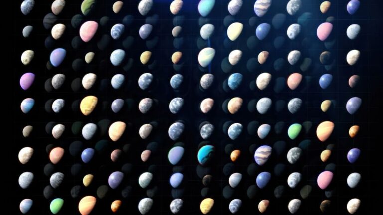 e1-6000-exoplanets-artists-concept_20251117_183112.jpg