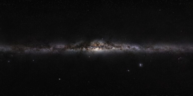 eso0932a_20251127_224400.jpg