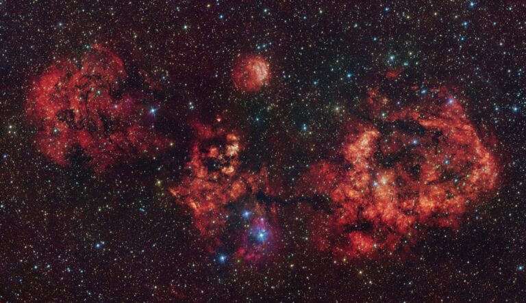 eso2518a_20251105_204450.jpg