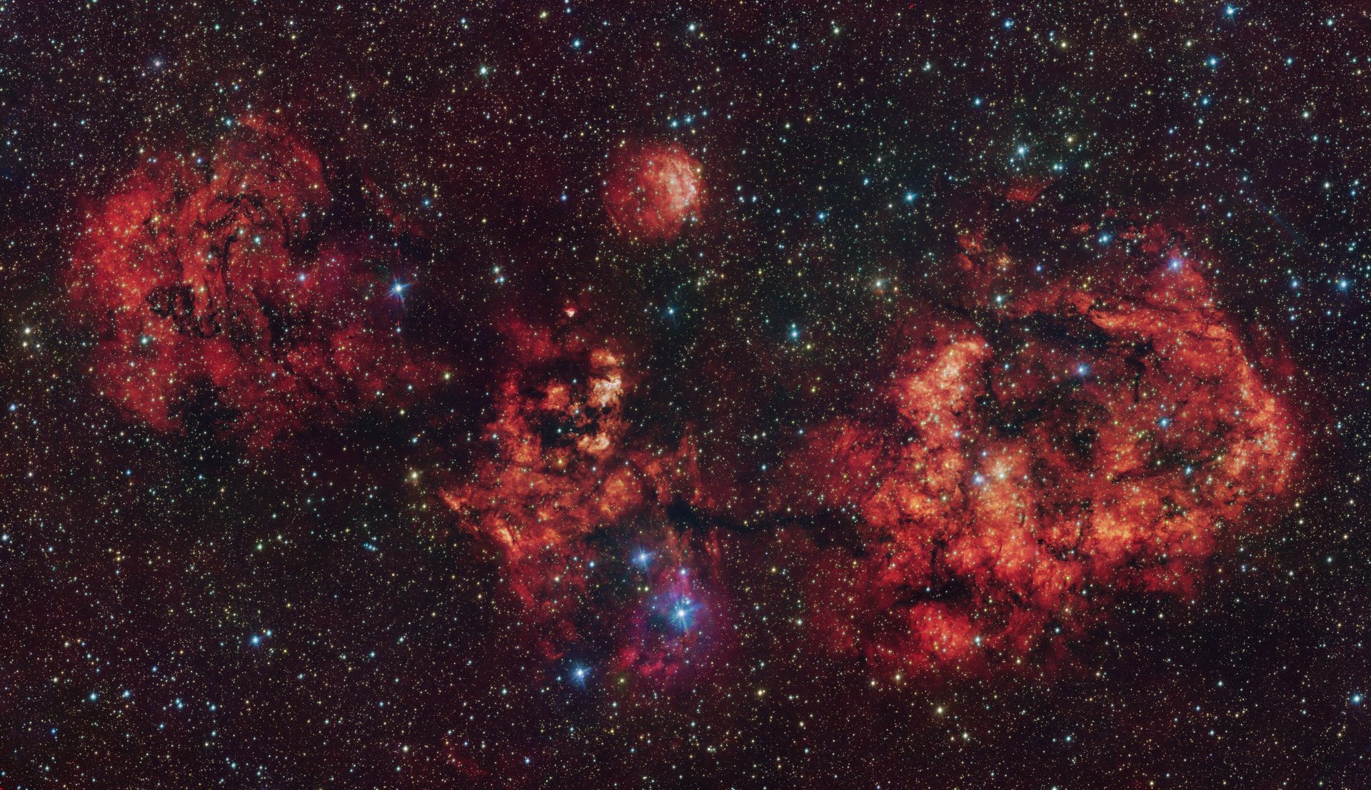 eso2518a_20251105_204450.jpg