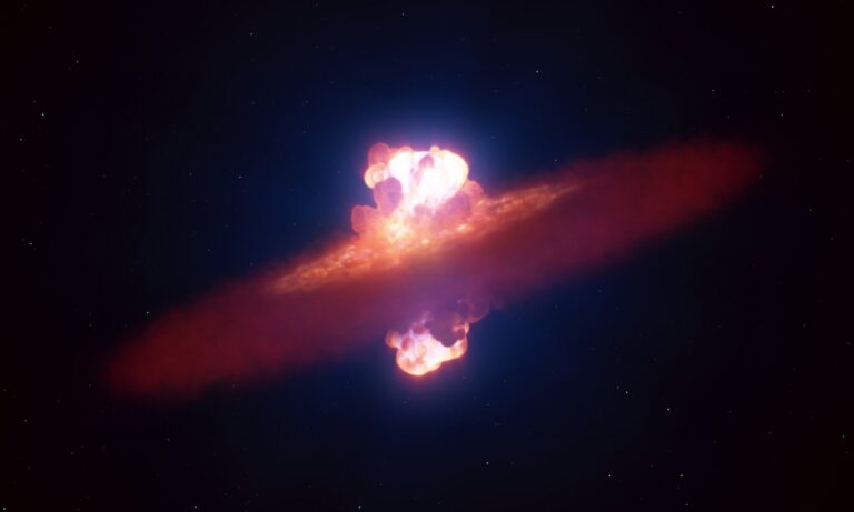 eso2520a_20251116_224539.jpg