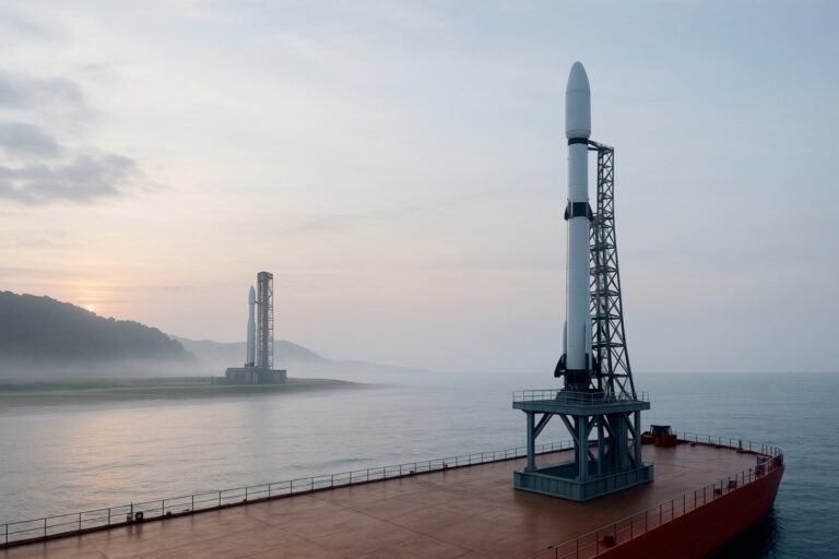 european-spaceport-co.jpeg