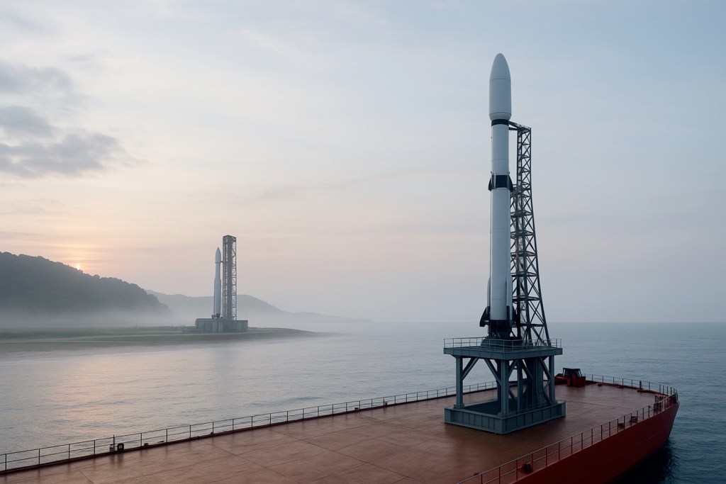 european-spaceport-co.jpeg
