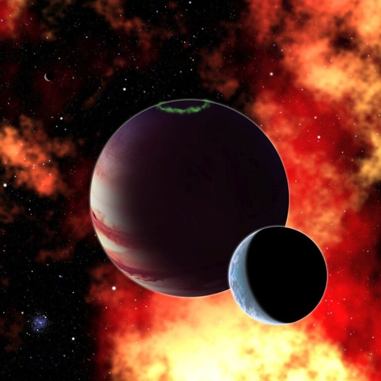 exomoon_20251106_211440.jpg