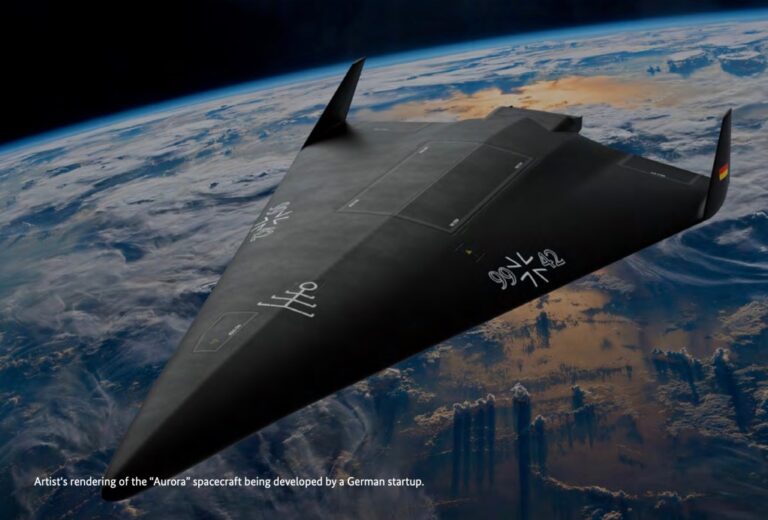 german-milspaceplane.jpeg