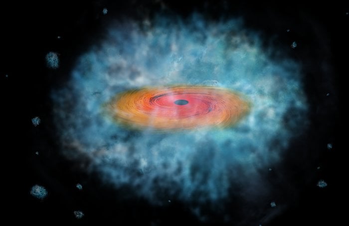 heic1610a_20251119_131302.jpg
