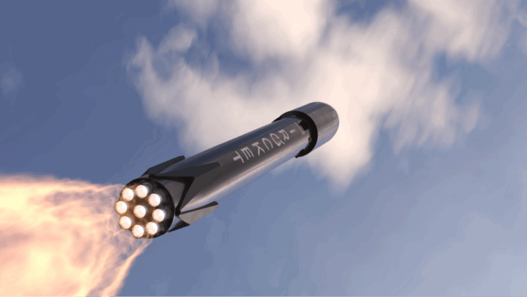 iRocket.png