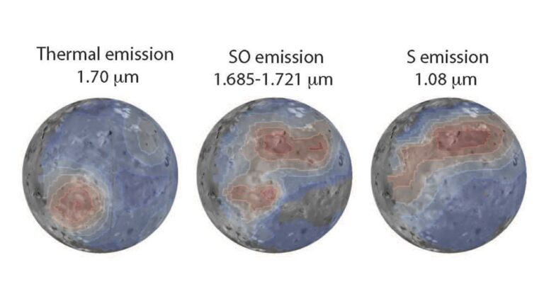 io-emissions_20251105_165142.jpg
