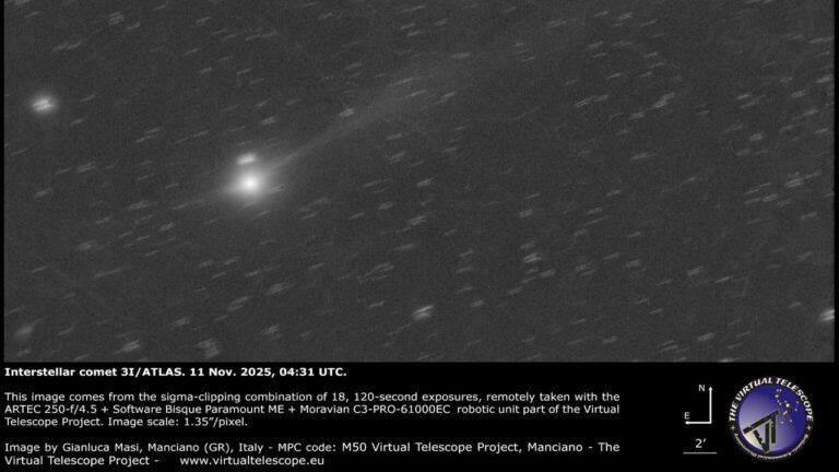 jJggc57P5NR5HqCnTQYcd5-1280-80.jpg
