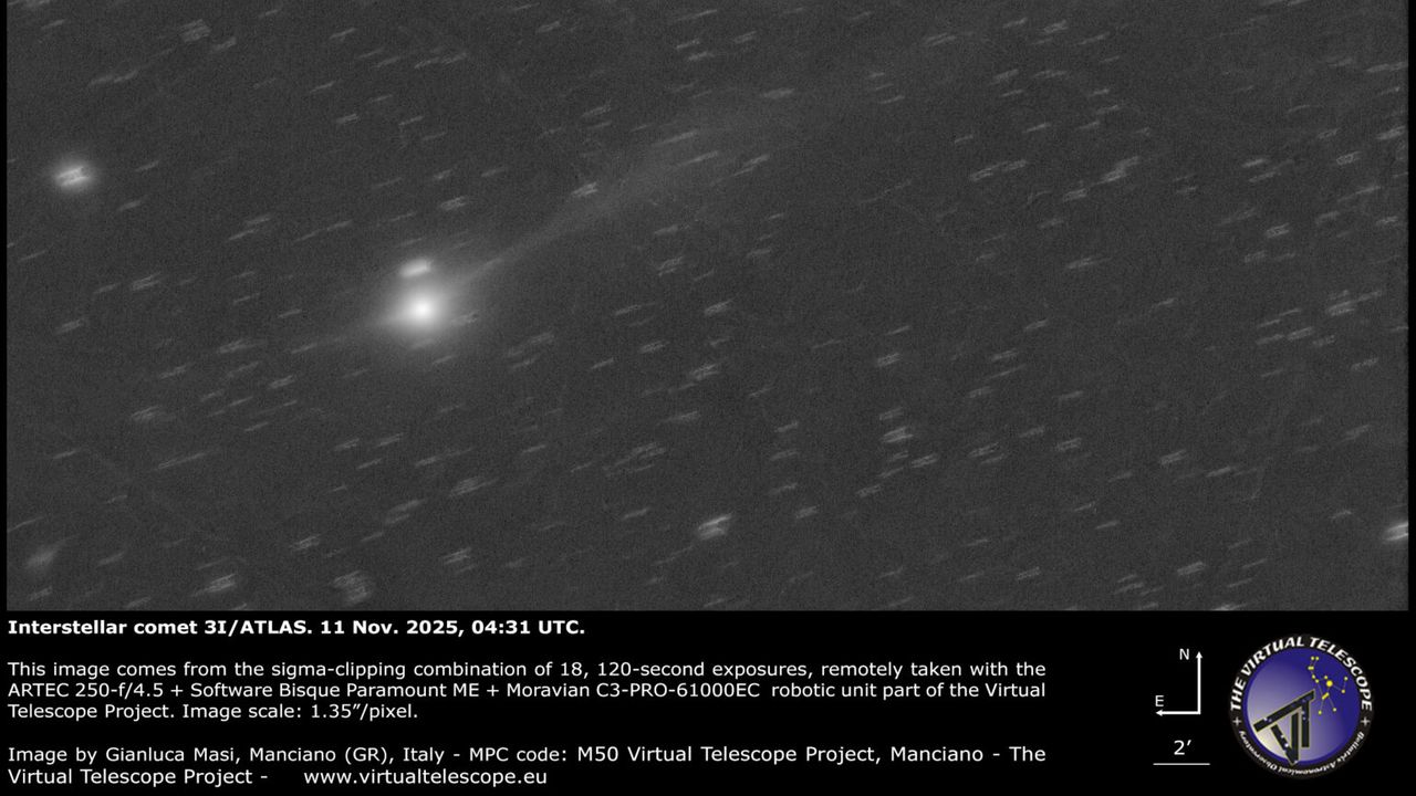 jJggc57P5NR5HqCnTQYcd5-1280-80.jpg