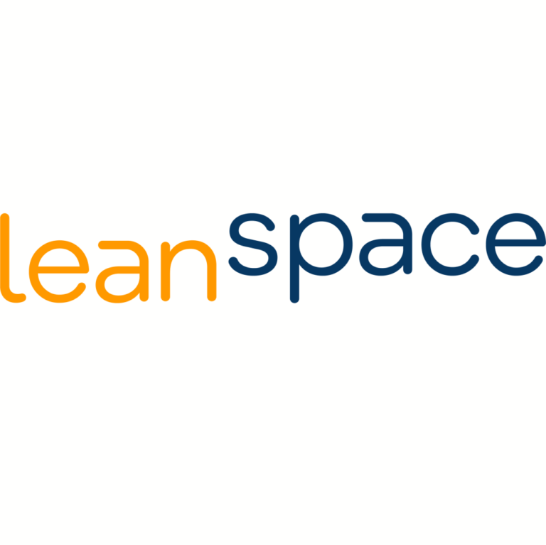 leanspace-logo-square-scaled.png
