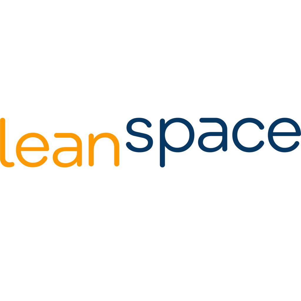 leanspace-logo-square-scaled.png