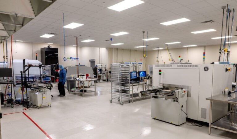 mPower_Hi-Vol_Facility_Nov-2025.jpg