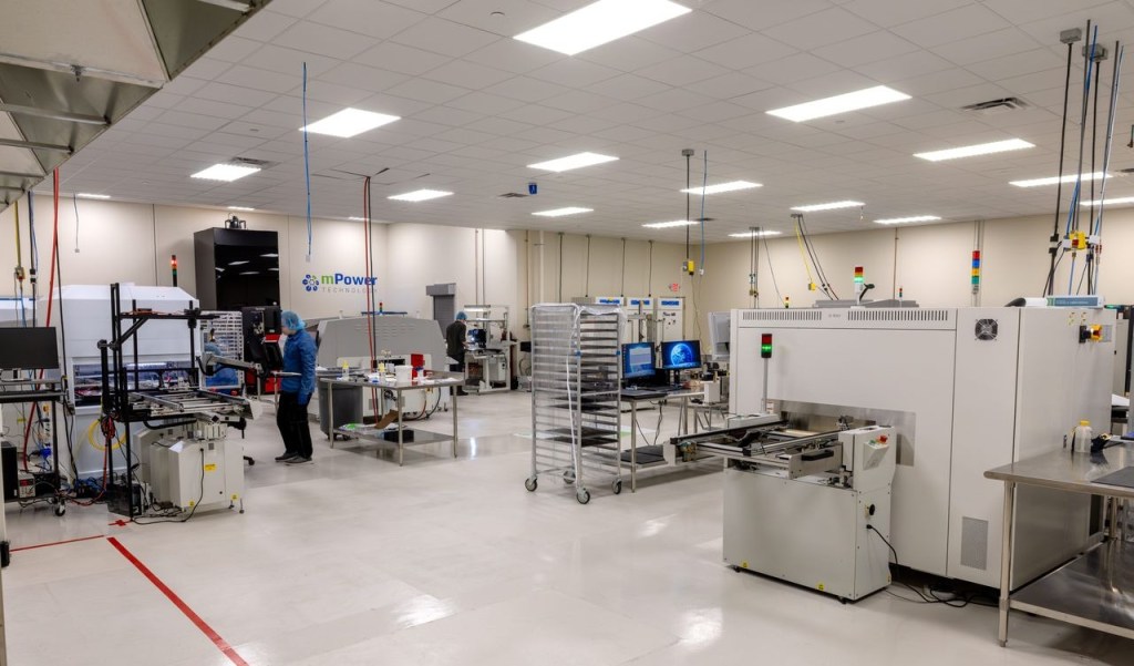 mPower_Hi-Vol_Facility_Nov-2025.jpg