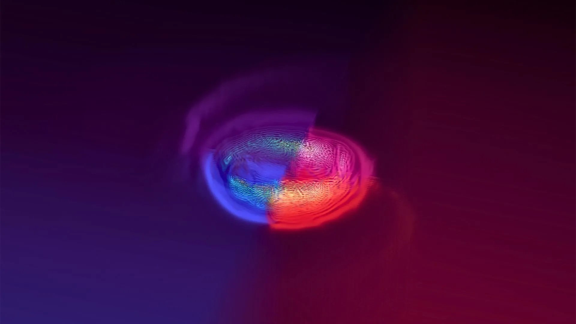 merger_20251105_180512.jpg