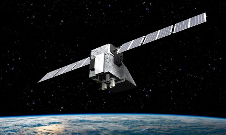methanesat.jpeg