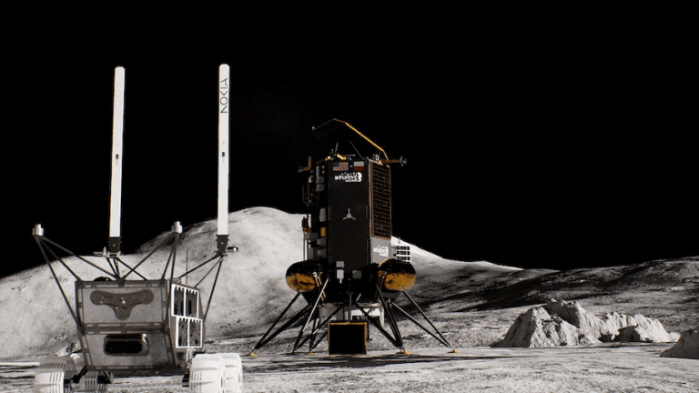 moon-mission.webp
