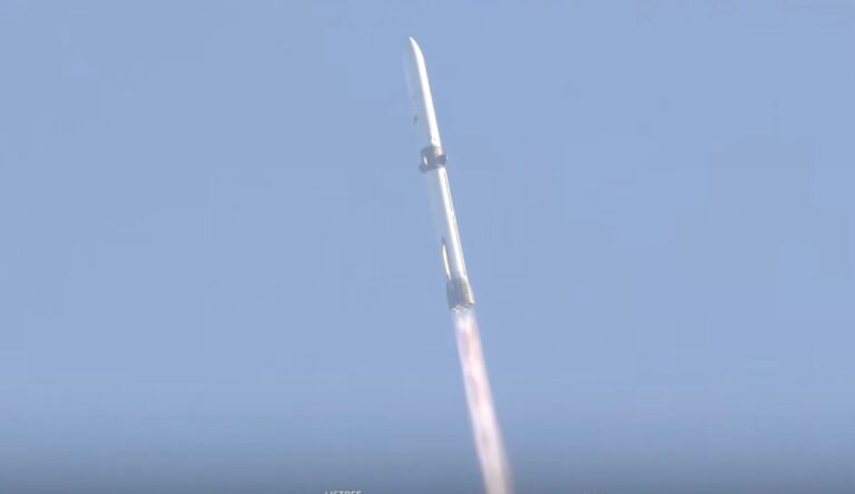 ng2liftoff.jpeg