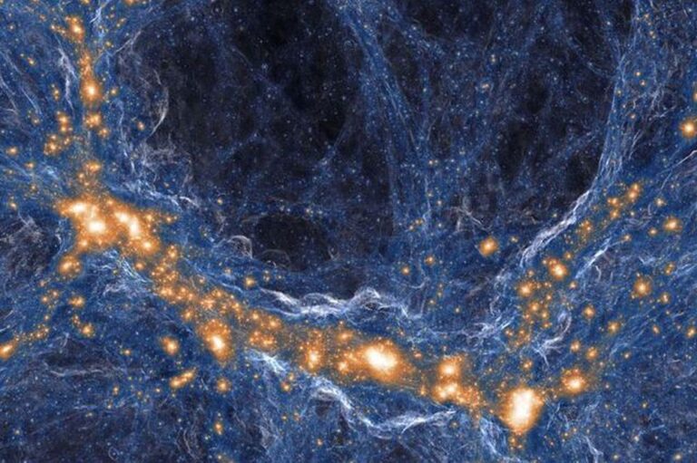 opaqueuniverseimage_mid-e1675810058131_20251028_180033.jpg