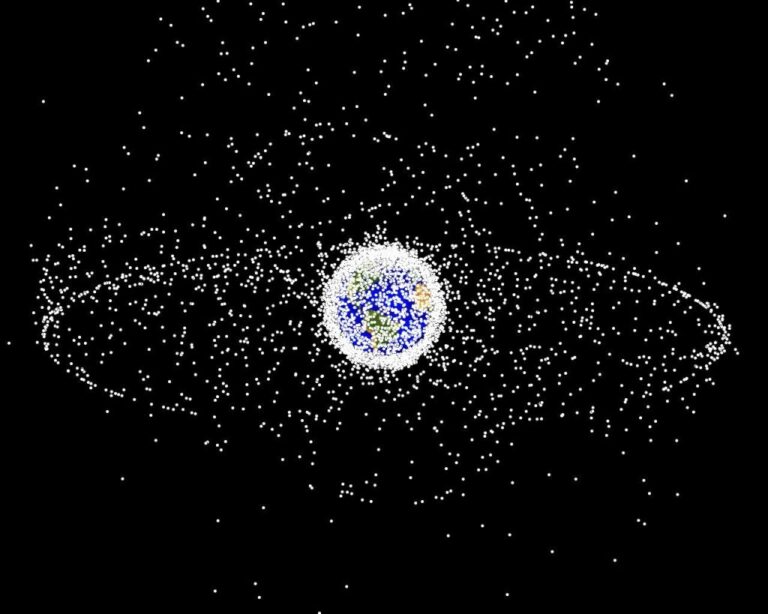 oribtal-debris.jpg