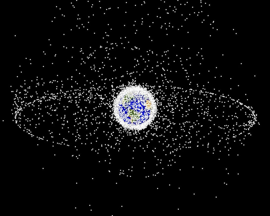 oribtal-debris.jpg