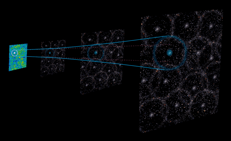 oscillations_20251113_174602.png