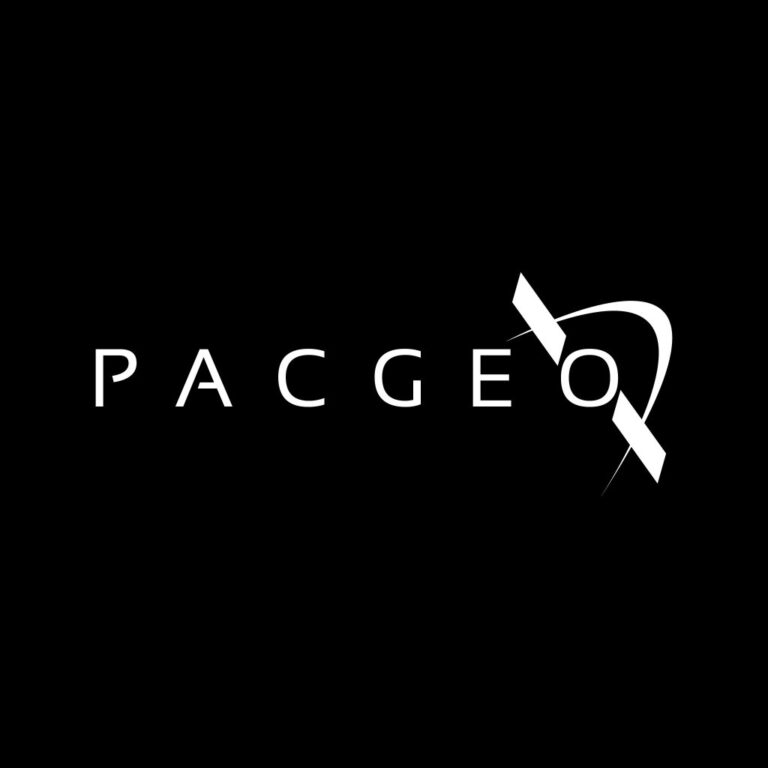 pacgeo.jpg