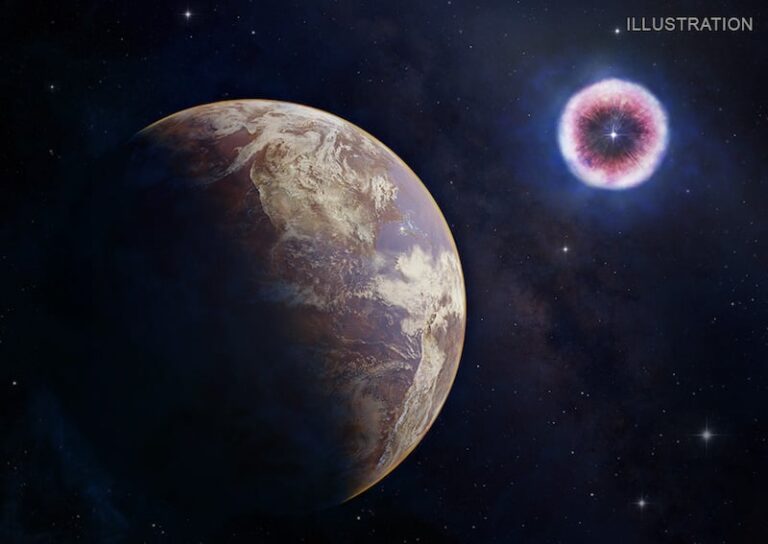 planet-supernova-illustration-April-20-2023_20251129_234458.jpg