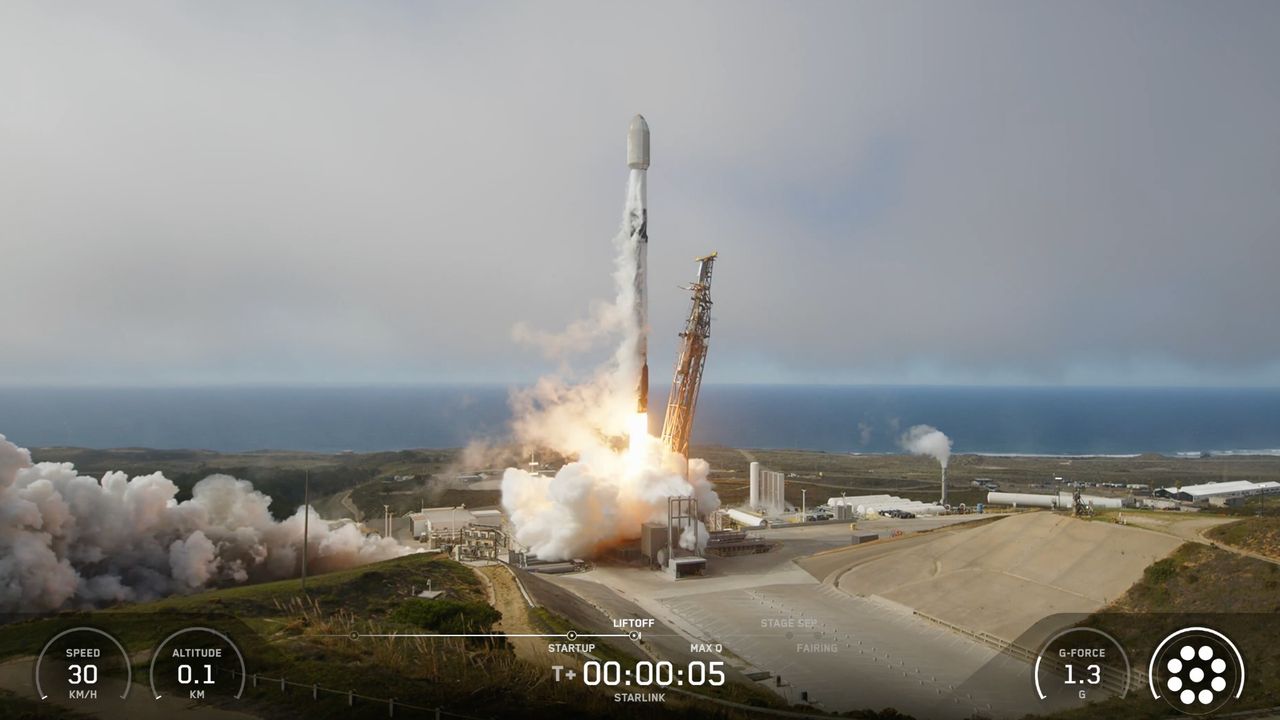 rRpg3oTzu7U7VF2N37c6kZ-1280-80.jpg