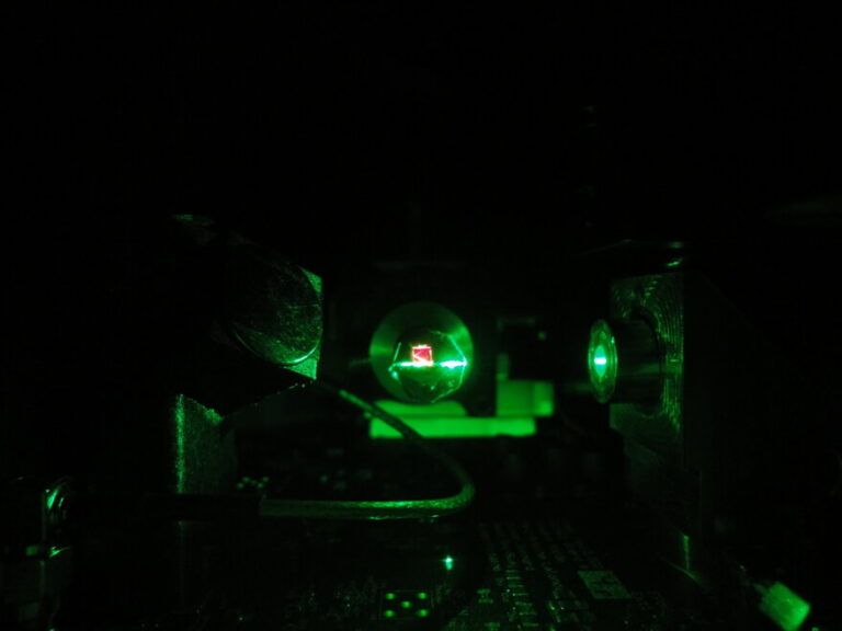 rsz_dsc09332.jpg