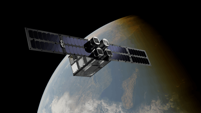 rsz_soap_satellite_%C2%A9_u-space.png