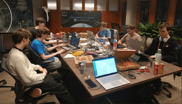 rsz_superflat_ctf.png