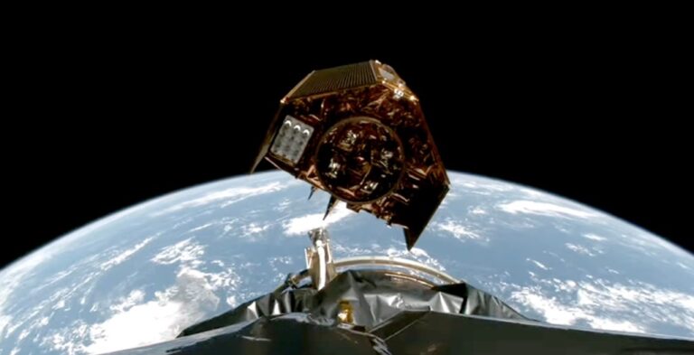 sentinel6b-deploy.jpeg