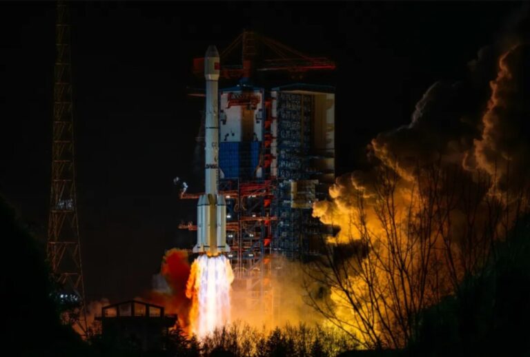 shijian25-cz3b-xslc-6jan2024-ourspace-1.jpg