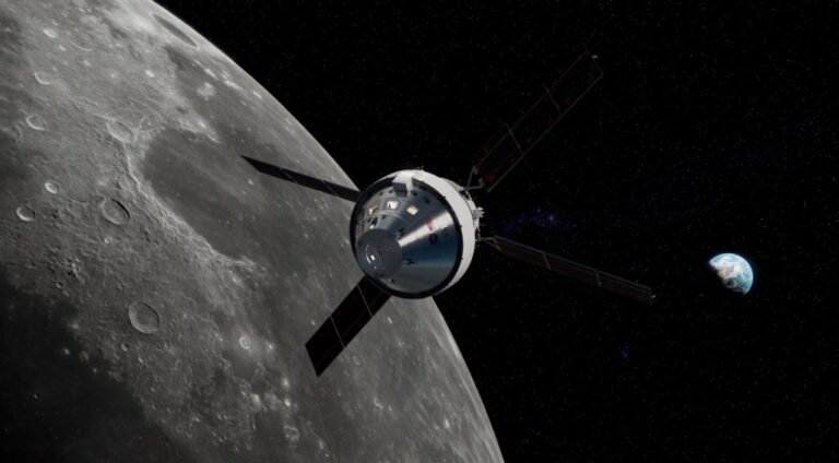 sn-lm-orion-sponsored-header.jpg