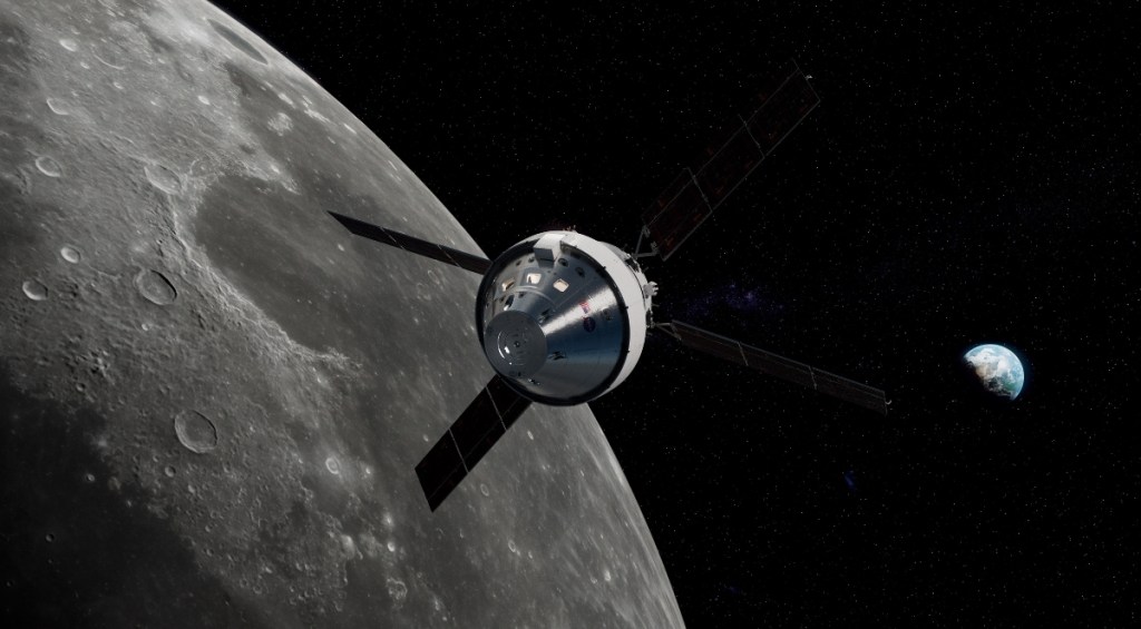 sn-lm-orion-sponsored-header.jpg