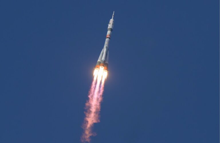 soyuzms28-launch.jpeg