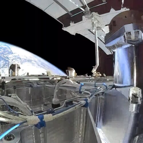 spacex-starshield-500x500-1763068267.jpg