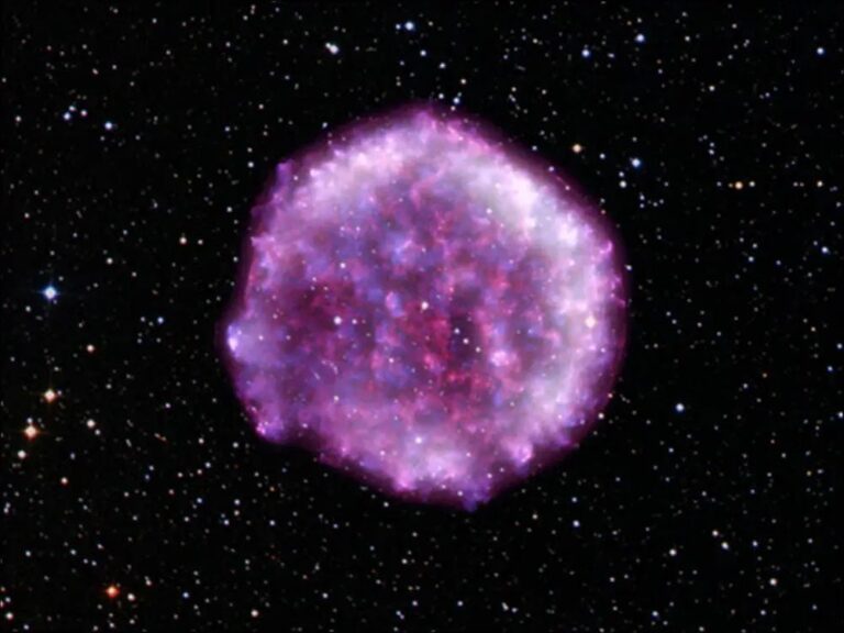 tycho_cxc_ixpe_optical1_20251103_161709.jpg