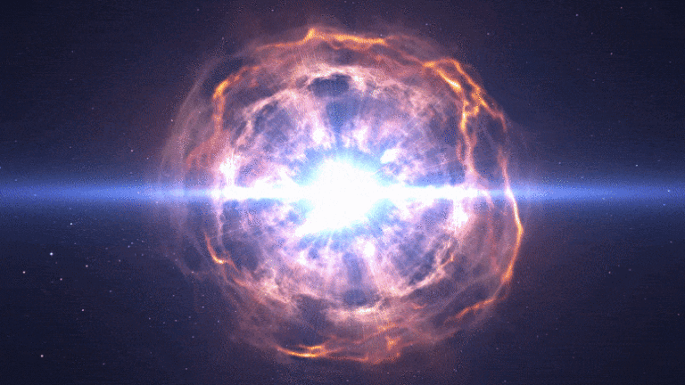 typeIa_20251116_215904.gif