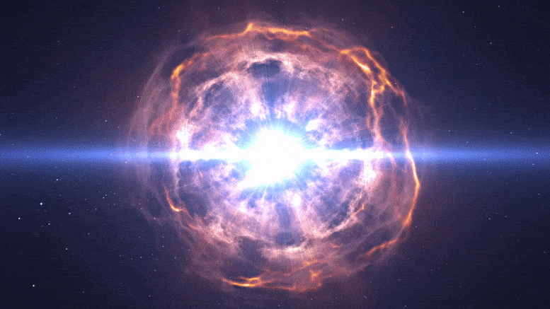 typeIa_20251116_215904.gif