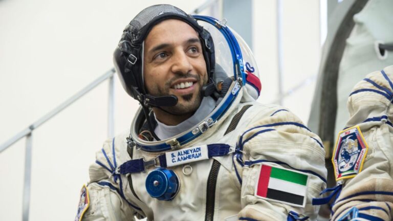 uae-scaled.jpg