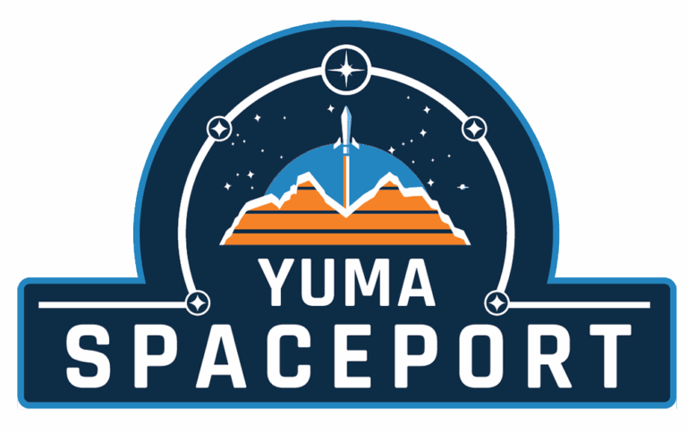 yuma.png