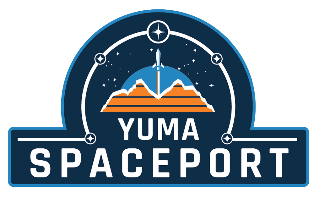 yuma.png