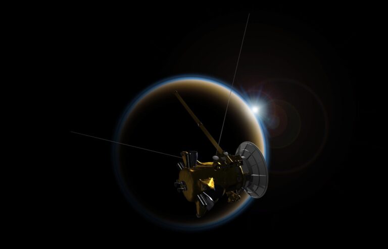 1-PIA18410-cassini-titan-crop_20251222_163336.jpg