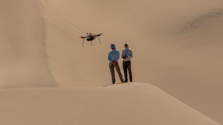 1-PIA26674-Researchers-Test-Mars-Drone-Softwa.width-1320_20251209_113507.jpg